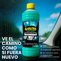 Limpiavidrios Ultra SpotCleaner™- 1 Litro